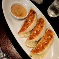 過門香 點 有楽町イトシア店 - 