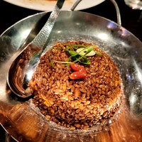 過門香 點 有楽町イトシア店 - 