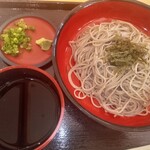 お食事処 魚屋 田丸 - 