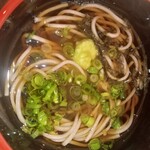 お食事処 魚屋 田丸 - 