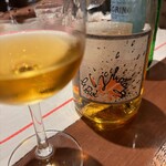 ラ　ブーシュリー　グートン - 