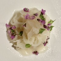 中国菜エスサワダ - 