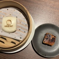 中国菜エスサワダ - 