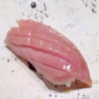鮨　銀座　鰤門 - 
