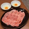 花ほのお鎌倉 焼肉ジャンボProduce