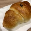 BEN-HUR 298 OJIMA BREAD MARKET 本店