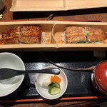 小淵沢 井筒屋 - 