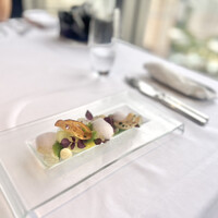 Kobe Grill - 