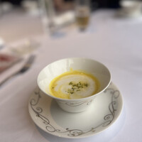 Kobe Grill - 
