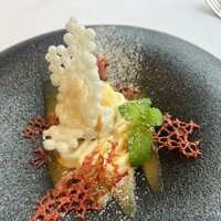 Kobe Grill - 