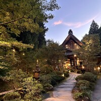 うかい鳥山 - 