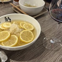 焼肉&手打ち冷麺 二郎 KANAYAMA - 