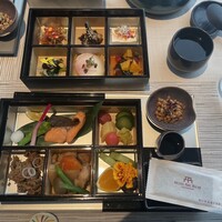 レストランKEI - 