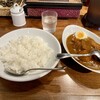 カレー屋ばんび