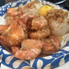 Giovanni's Shrimp Truck Haleiwa