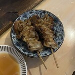 寅屋 船橋本町店 - 