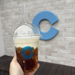 箱根チーズテラス - 