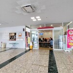 めん処 まるいち - 