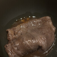 横浜焼肉kintan -  横浜焼肉kintan -