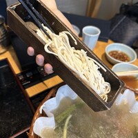 瓢斗 京都駅前本店 - 