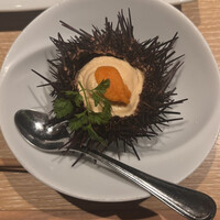 横浜焼肉kintan -  横浜焼肉kintan -
