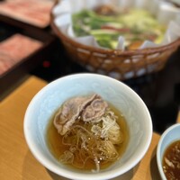 瓢斗 京都駅前本店 - 
