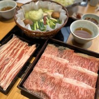 瓢斗 京都駅前本店 - 