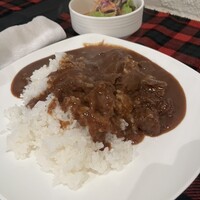 くいしんぼー山中 - 