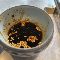 中国意境菜 白燕 - 