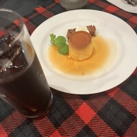 くいしんぼー山中 - 
