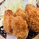 回転すしまんまん - 