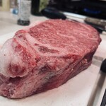 スーパー ナニワヤ - 