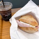 ビゴの店 東京ドームシティ ラクーア店 - 