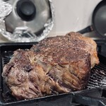 スーパー ナニワヤ - 