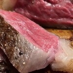 スーパー ナニワヤ - 