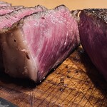 スーパー ナニワヤ - 