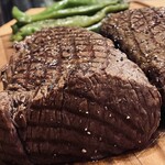 スーパー ナニワヤ - 