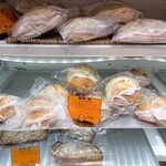 ビゴの店 東京ドームシティ ラクーア店 - 