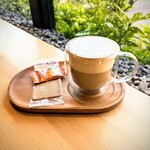 AB STYLE - 料理写真: