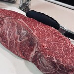 スーパー ナニワヤ - 