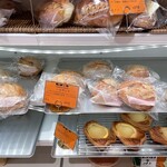 ビゴの店 東京ドームシティ ラクーア店 - 