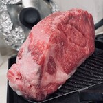 スーパー ナニワヤ - 