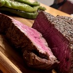 スーパー ナニワヤ - 