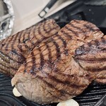 スーパー ナニワヤ - 