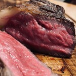 スーパー ナニワヤ - 