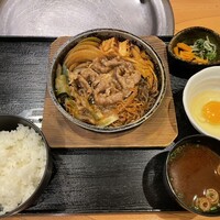 スギモト 本店 - 