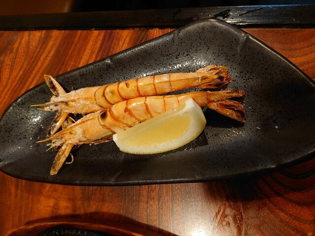 養老乃瀧 苦竹店 - 苦竹（居酒屋）の写真