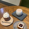 ダンデライオン・チョコレート 伊勢外宮店