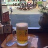 クアアイナ 片瀬江ノ島店