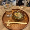 晩酌 餐月 - 